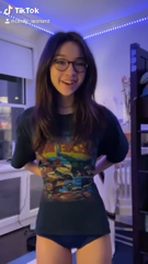 tiktokvideo_1609941337.mp4