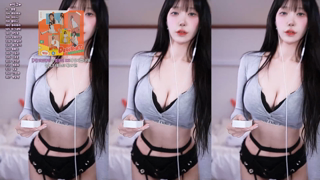 [Dance Cut] winter28270 - 2026-01-19 07h32m03s.mp4