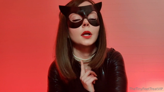 1302254699_cat-woman-melts-your-mind-gets-what-she-wants-i-m-going-to_0.mp4