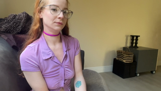 230618_scottst_Silly Little Redhead step-Sister Wants To Roleplay Amy Quinn_1080p_orig.mp4