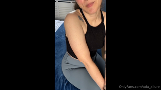 0i0d58d9ucsfw8b1wr6n7_source.mp4