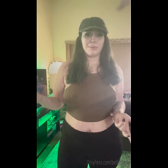 1678690464_from-skinny-mini-to-soft-stuffed-outgrown-dress-try-on_0.mp4