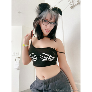 3024x4032_a3e1c4de9ff03425bbf6e2db23a288db.jpg