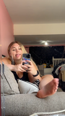 582802809485795328__28.mp4