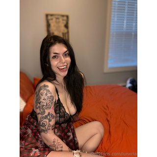 2316x3088_4b0df70d23a74c992792d28b7819b752 (1).jpg