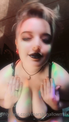 60794391_a-lil-punk-vid-for-yall_0.mp4