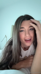 all yours and say good bye.mp4