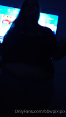 147077565_feeling-happy_1.mp4