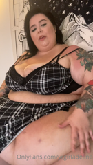 132671048__0.m4v