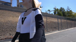 Lily Rader - Lily Fucks Her StepDaddy - (edited) - 4K.mp4