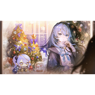 EFbcOoeHp13RhIg.png
