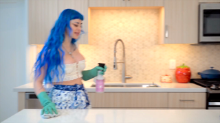 0hzp83ii6lt0boj7r06gn_source.mp4