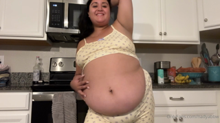 1129181089_10-min-video-sent-to-ya-dms_0.mp4