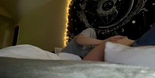 0h9nlv377wjq02y6o8h46_source.mp4