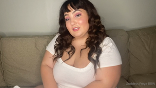 256807708_the-obesity-epidemic-news-report-you-tune-in-just-in-ti_0.mp4