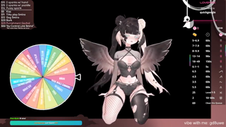 【2026-04-11】 Fansly.mp4