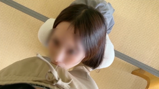 rimarima_cp_2024-11-20_右.com_@ojyo_gebokuYouTubeの動画には温泉含めて普段のリマの普段の様子様子なども載ってます❤️この動画の過程も載っているのでぜひ見てください♡_492d39a6-0fd1-47cf-ac6f-e4df31fa18d7.mp4