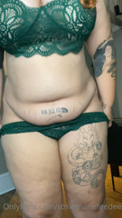 186596458_eat-this-elf-pussy_1.m4v