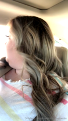 1162123374_i-did-a-thing-today-a-lot-of-you-have-been-asking-me-to-go_1.mp4