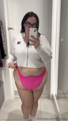1502430819_small-belly-and-little-ass_2.mp4