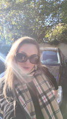 Tiffany Leiddi - 2022-11-20 - Gourmandise N° 8 Cyril.mp4