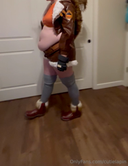 1878152212_mega-post-of-my-squirrel-girl-cosplay-looking-fatter-then-b_6.mp4