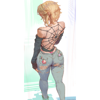 1_84825928_gwen_webbed_sweater.png