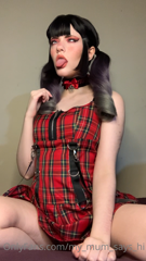227961623_goth-gf-ahegaos-and-butt_14.m4v