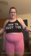 149772770_just-got-back-from-the-dog-park-in-this-outfit-listen-to-m_0.m4v