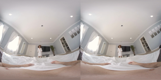 VRBANGERS_a_very_special_treatment_6K_180x180_3dh.mp4