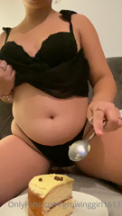 215221530_cake-stuffing-i-think-my-underwear-are-too-tight-in-need_0.m4v