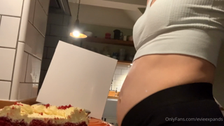 384898358_last-nights-birthday-cake-efforts-birthday-tips-are-welc_1.m4v