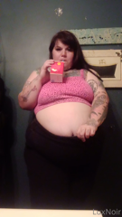 229386288_heavy-cream-heavy-queen-heavy-heart_0.m4v