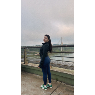 2026-06-02-4490166245.jpeg