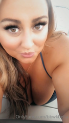 297847911_vacay-my-fav-time-to-shine_0.m4v