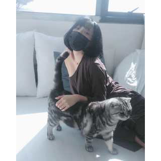 Collection  (371).jpg