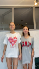 0gvxwvbyeylrlkub129pj_source.mp4