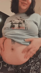 489717423_my-wife-just-said-i-must-have-at-least-100-pounds-in-my-bell_0.mp4