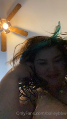 33853343__16.mp4
