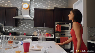 Emily Willis - 20.02.28 Brazzers - Wheres Your Ring Part 2.mp4