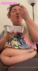 278143609_i-decided-to-order-macaroni-and-cheese-for-my-first-meal-of_0.m4v