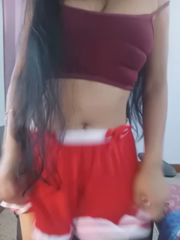 saiyaarax_2026-07-31_06-38-49_325.mp4
