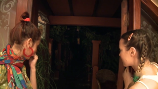 wowgirls.12.01.21.ivana.and.natasha.its.gonna.be.a.hot.date.1080p.mp4