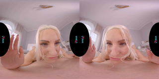 VRHush_This_Will_Be_The_Best_Summer_Ever_4K_(Oculus_Go).PART2.mp4