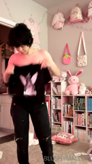 0hecpwe63pzgdst6y38uo_720p.mp4