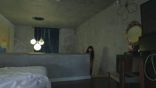 131093.mkv