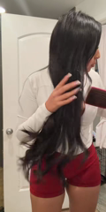 hermosa.kari_24.09.2026_20_26_09.mp4