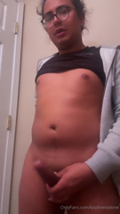380331_1080p.mp4