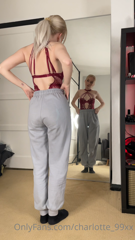 244053951_did-you-enjoy-fucking-me-like-that-ignore-callumblack_0.m4v