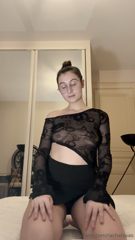 0i8eqxlj68rqr8bqxhmh2_source.mp4